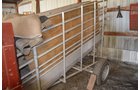 Property photo 35 - Farm Equipment & Personal Property Auction